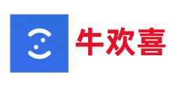 平和县新星机械设备公司